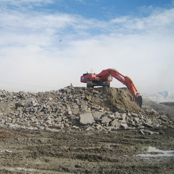 Construction Image 3